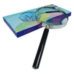 Schemat Lupe 30cm (47606135)