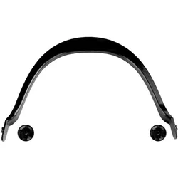 3M Speedglas Halterung für Kapselgehörschützer 9100-QR #533100
