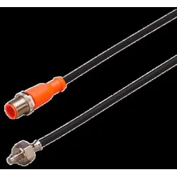 Ifm Electronic Temperatursensor TS9689