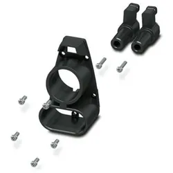 Phoenix Contact Reparatur-Kit EV-T1CCS-MF-M4X10-C