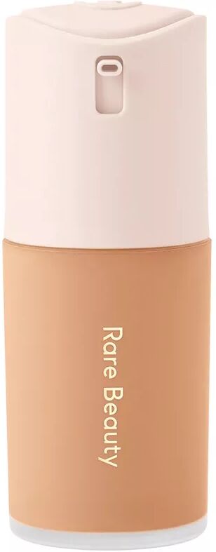 RARE BEAUTY - True To Myself - Natürliche Matte Deckende Foundation, 30 ml,  Light Medium Warm