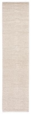 SAFAVIEH Handmade Natura Alyona New Zealand Wool Rug