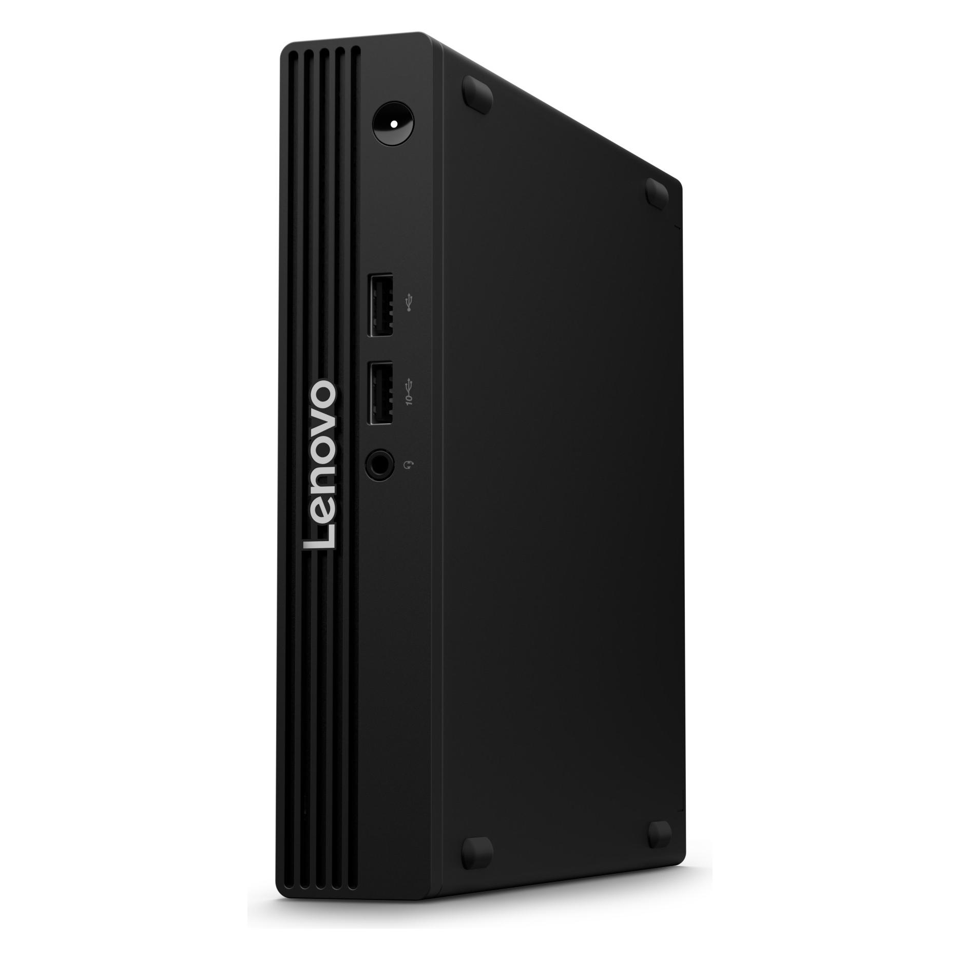 Lenovo Komputer V105q Ryzen 5 40 / 16 GB / 512 GB / Windows 11 Pro (13Q2000RPB) (512 GB, 16 GB) (13Q2000RPB)