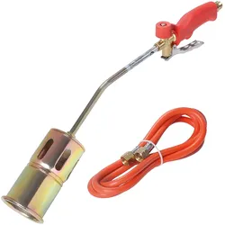 Rothenberger Industrial RoMini Premium