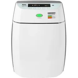 Fakir SDA Luftreiniger Premium Luminoso smart, Luftreiniger, Weiss
