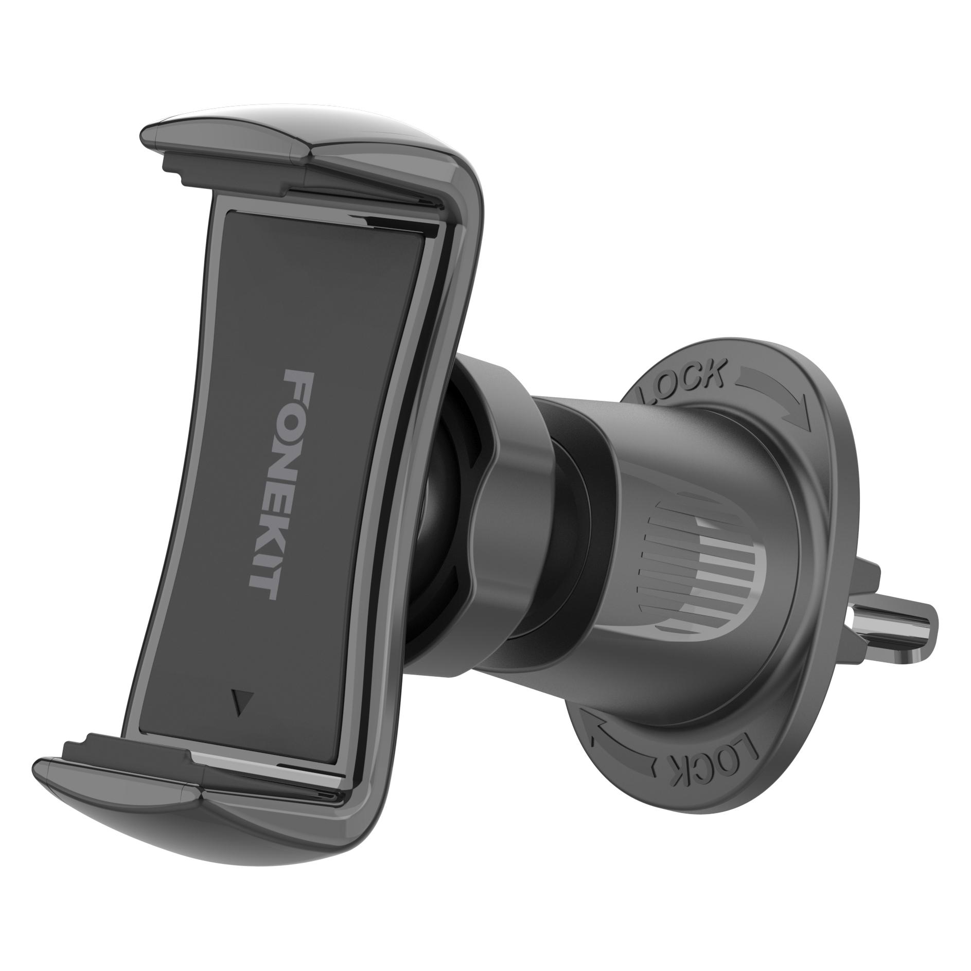 FoneKit Air Vent Slim Car Mount (49016540)