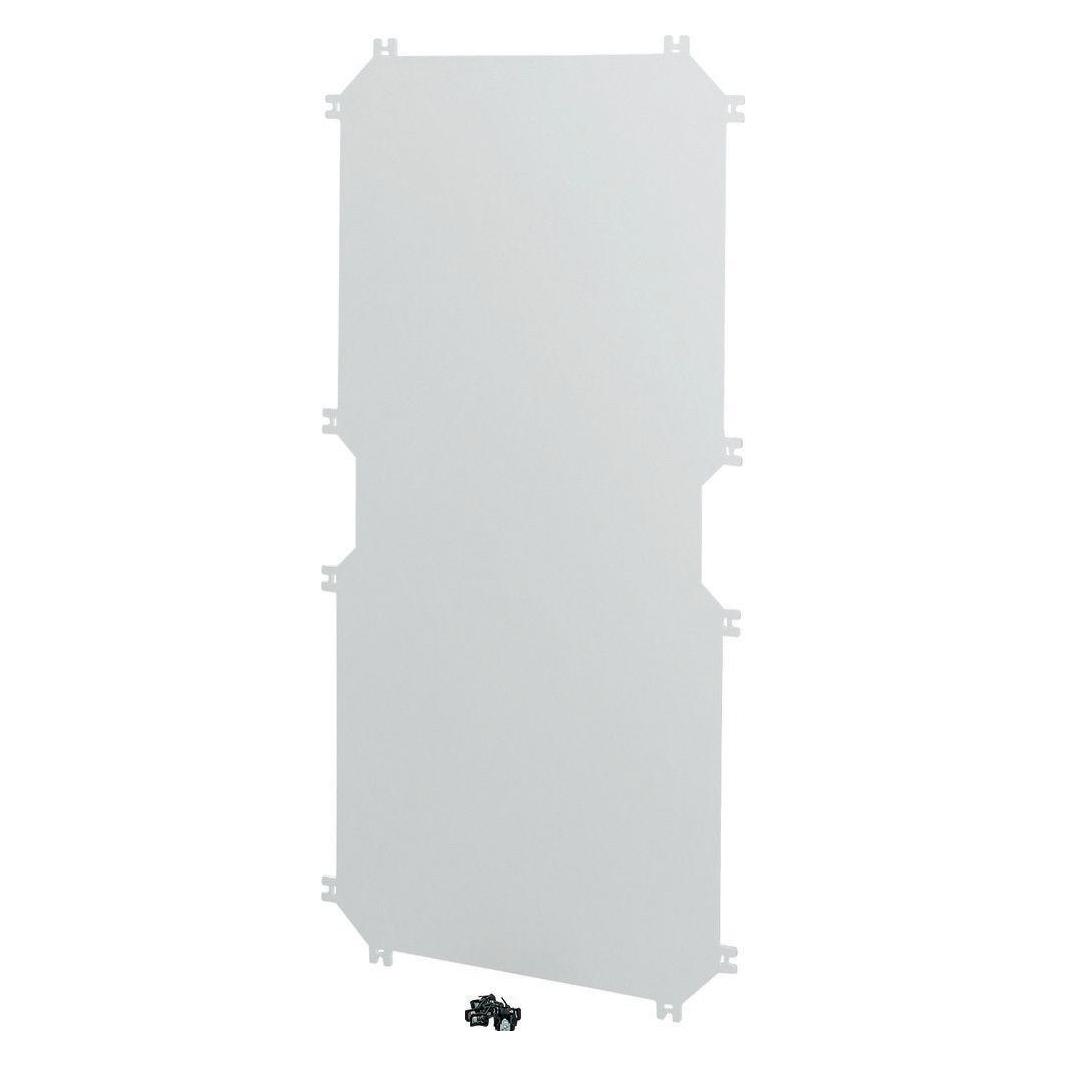 Eaton MOE IM4-CI48 Montageplatte für CI48-Gehäuse (093200)