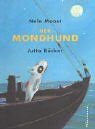 Nele Moost - Der Mondhund - Preis vom 10.10.2026 11:48:34 h