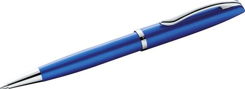 Pelikan Jazz Noble Elegance K36 821667 Kugelschreiber Schreibfarbe: Blau 1St.