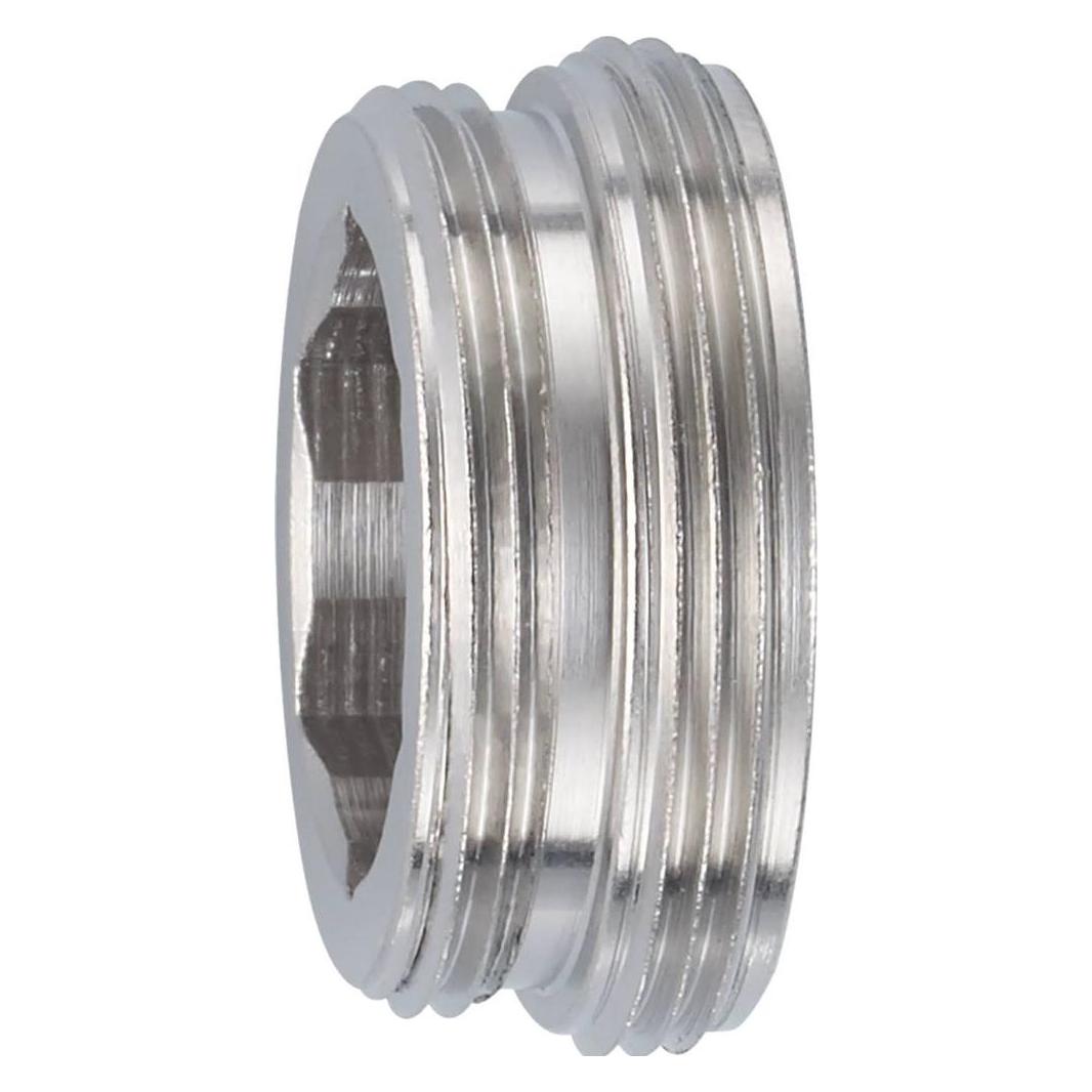 Neoperl Reduzierung M22x1/M24x1 (70 5025 98)