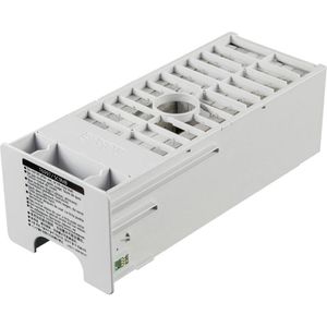 Epson Wartungskit T6997, Resttintenbehälter