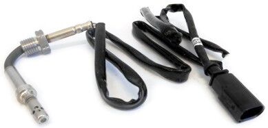 Meat & Doria Sensor, Abgastemperatur 12064 Für Vag