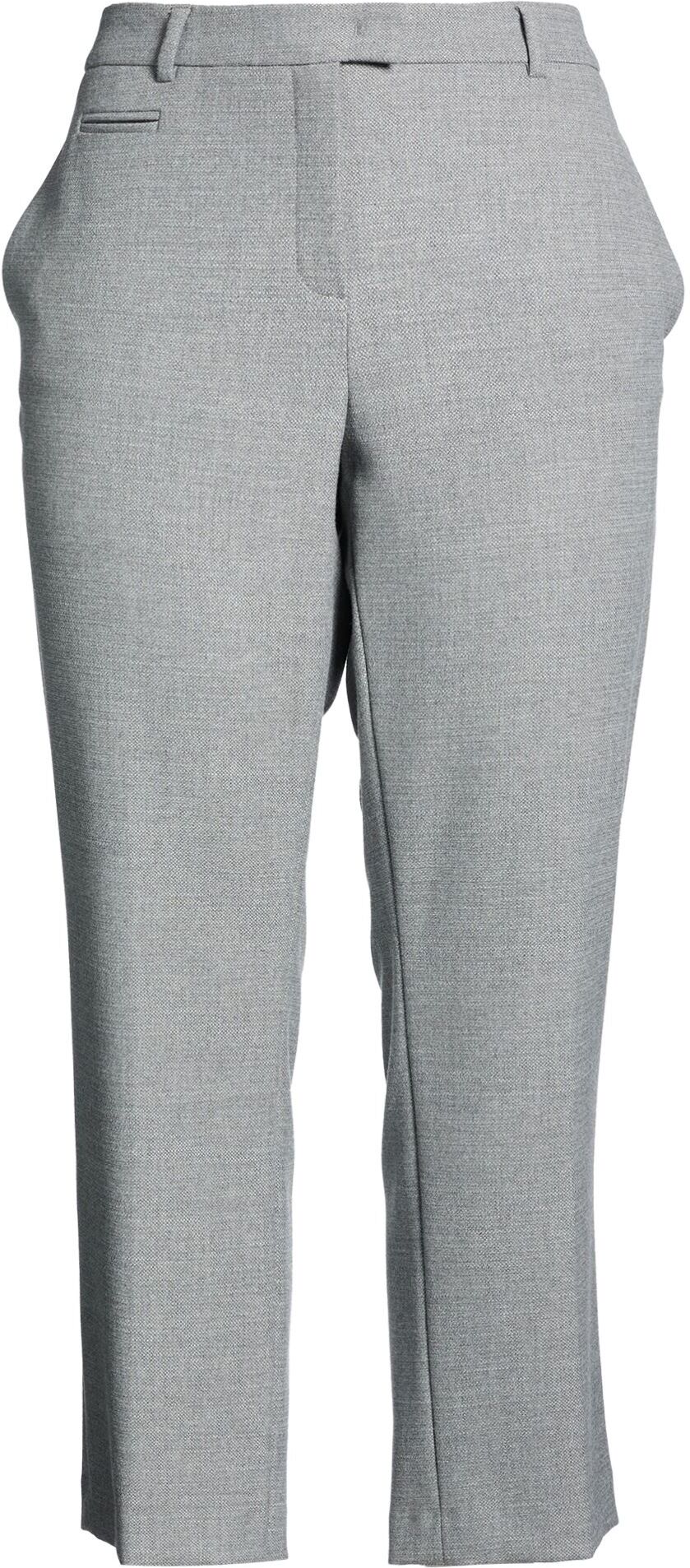 Seductive Pantalones Mujer Gris 36,48 Mujer