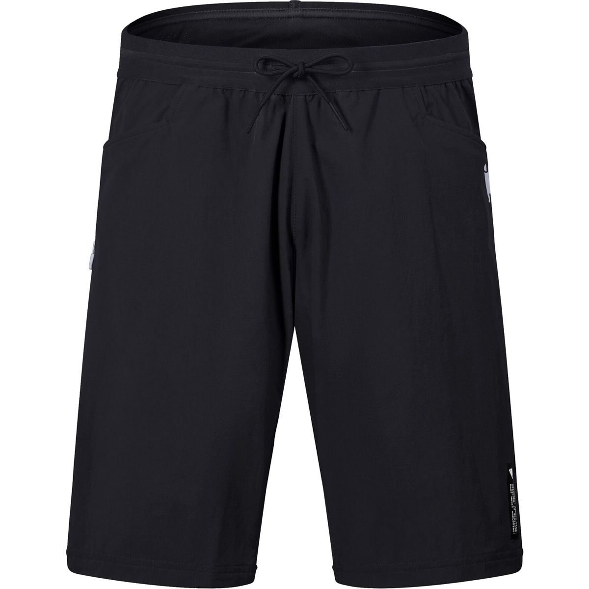 Endura Trailster Short black (BK) S R-E8908-BK-S-black