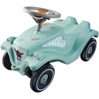 Bobby Car Classic Green Sea, Rutscher salbei
