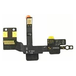 OEM Sensor flexibel für iPhone 5 (Apple iPhone 5) (821-1465-07)