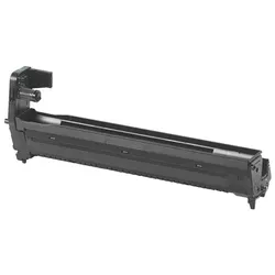 OKI Trommel (ohne Toner) »46857507«