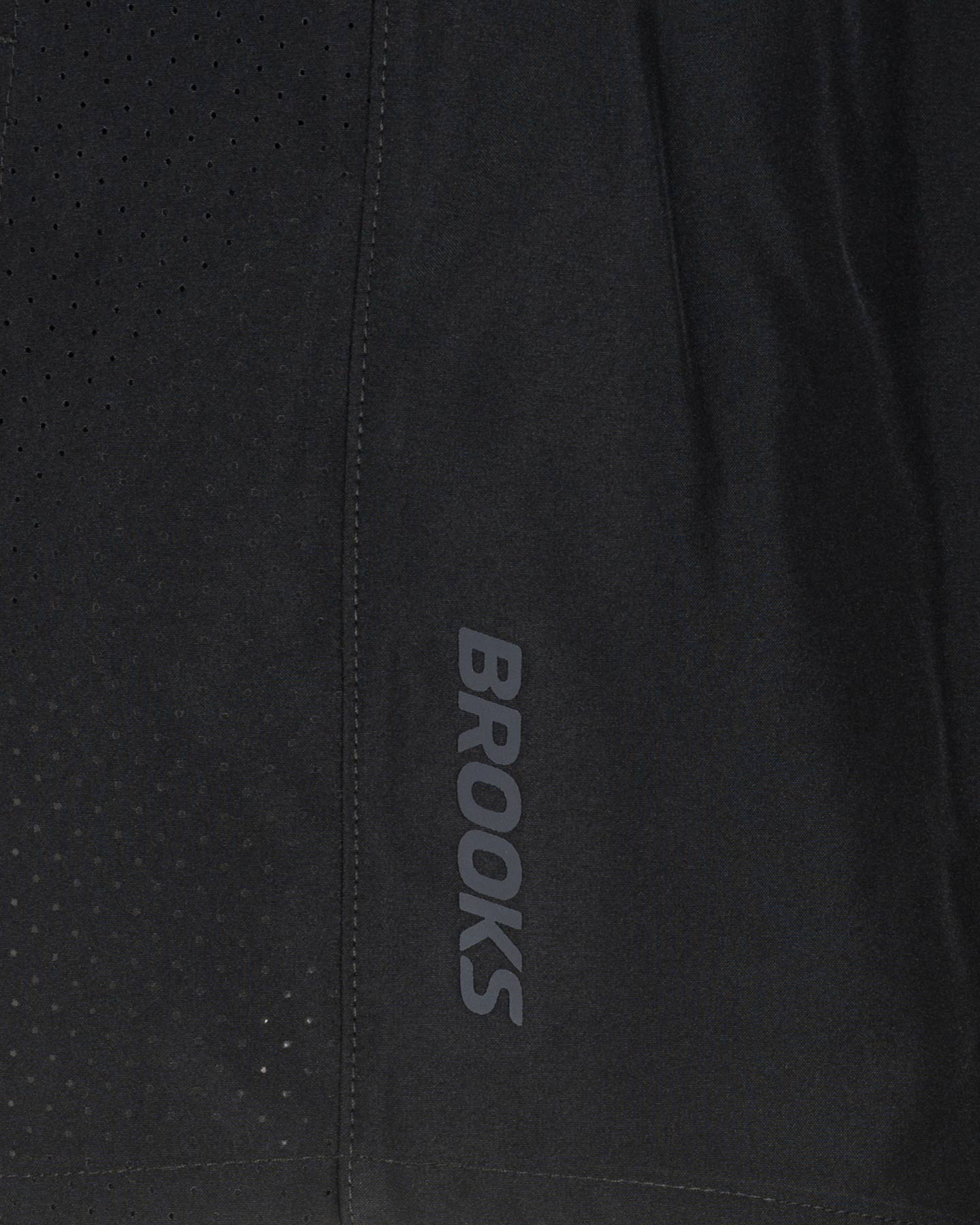 Brooks Dash M - Short Running - Uomo XL