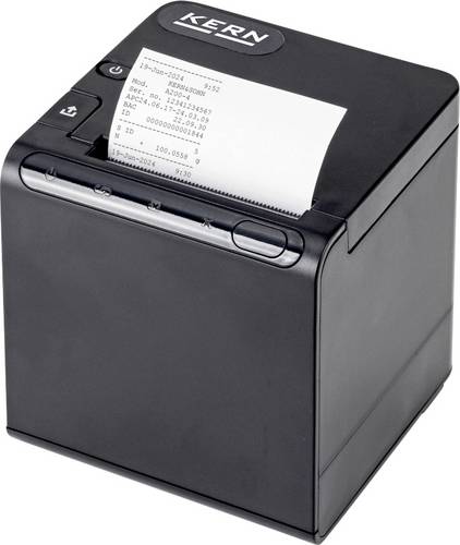 Kern YKC-01 Thermodrucker YKC-01