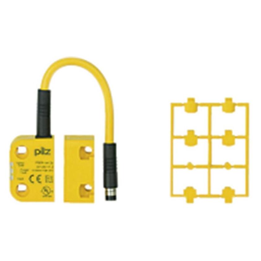 Pilz PSEN cs4.1p /PSEN cs (541110)