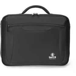 Tasche TERRA PRO818 für NB bis 17,3"