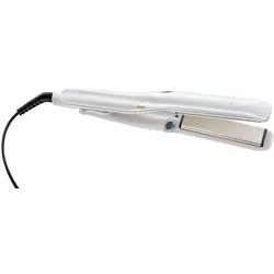 Remington Haarglätter S9001 HYDRAluxe PRO