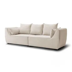 SOFA ASPEN Zweisitzer mit Schlaffunktion, Anafi 22