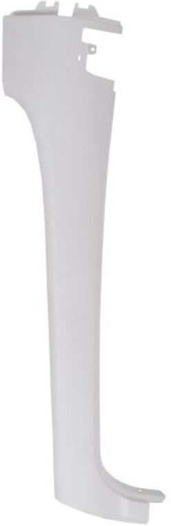 Pacol Deflettore vento MAN-CP-033R