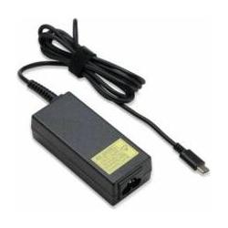 HP Hinge L (N18069-001)