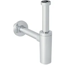 Geberit 151001211 Abg. horiz., d32, G1 1/4, chrg, Handel