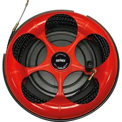 Kati® Twist 2.0 30m