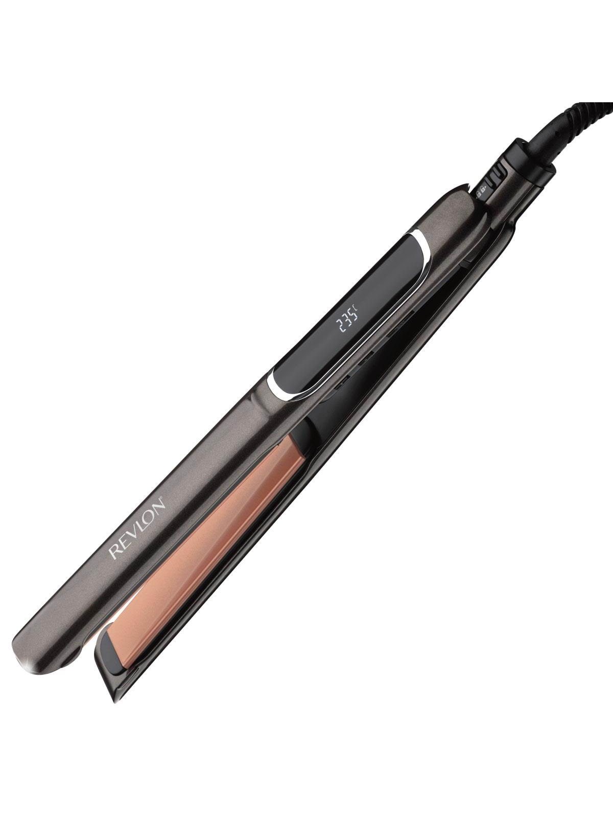 Revlon Glätteisen Pro Copper Smooth