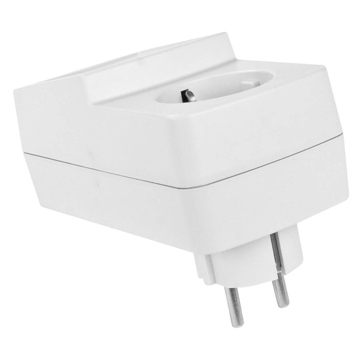 Tru Components Stecker-Gehäuse (Gehäuse) (TC-7911084)
