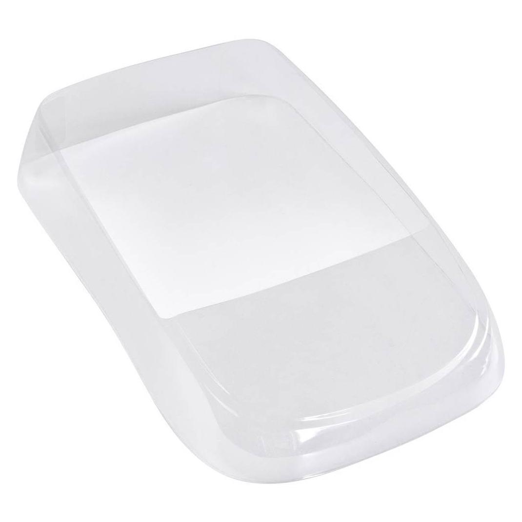 Kern Arbeitsschutzhaube Lieferumfang Stück (FOB-A05S05)