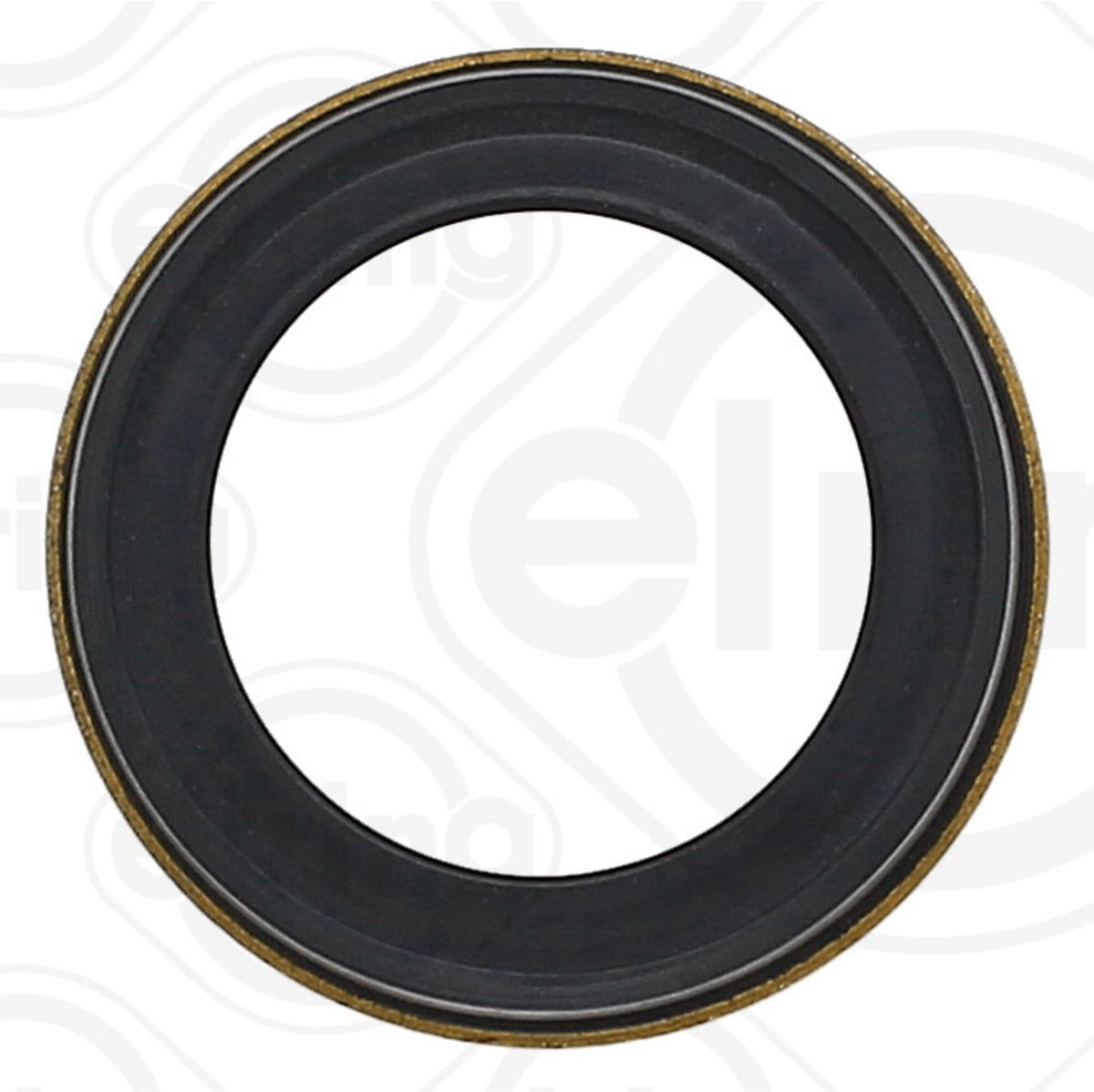 Elring Guarnizione, ventilazione del carter 053.120