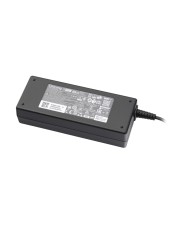 Acer Netzteil 90 Watt eckige Bauform PC-/Server (SU10462-9002)