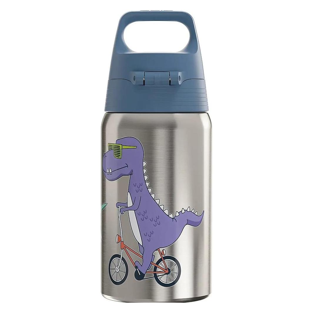 Sigg Great Day (0.50 l) (6046.50)