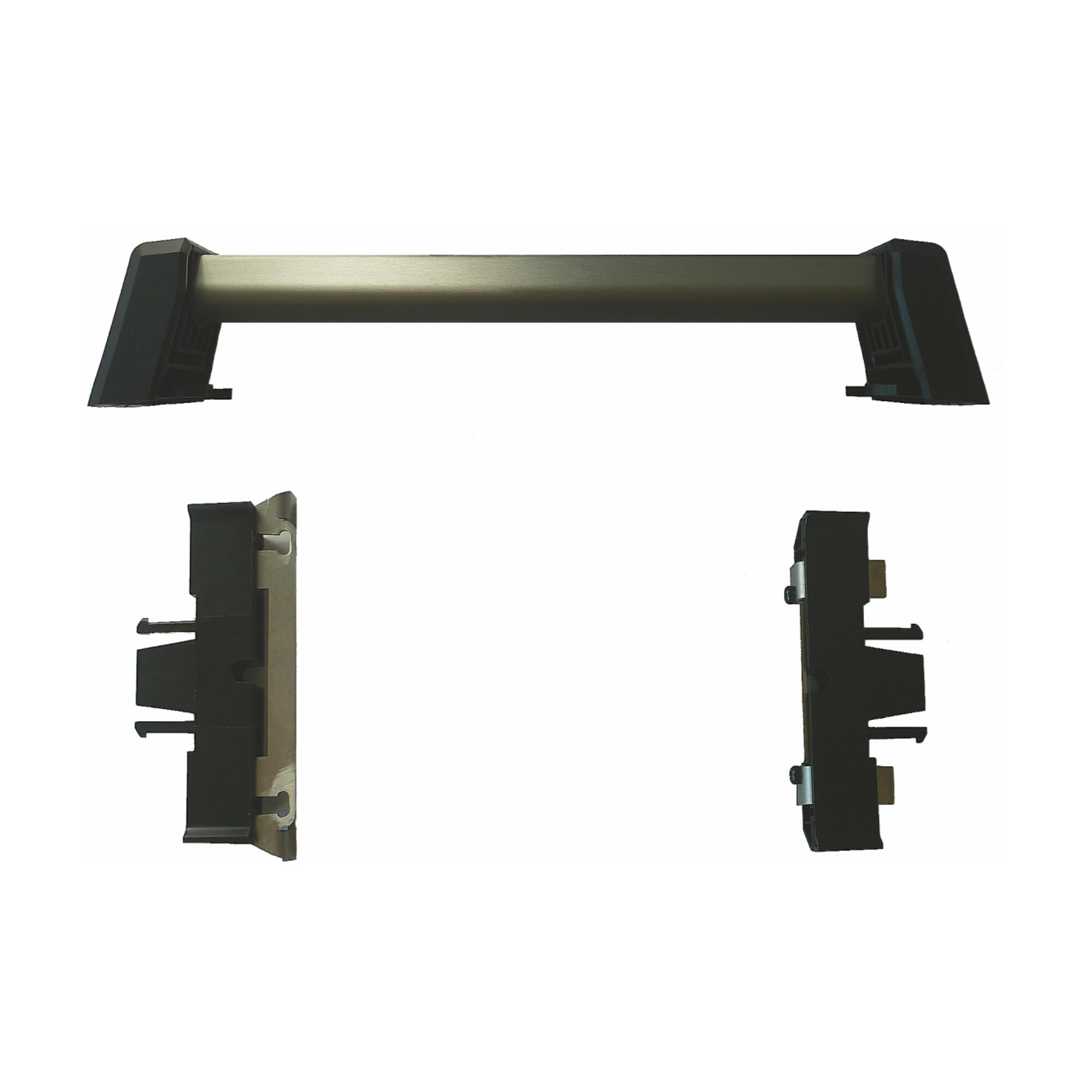 Lorch Trage-Griff EasyGo 2 (570.7595.2)