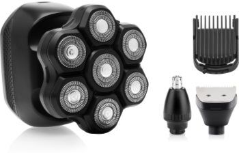 ETA Jason 5343 90000 cabeça para máquina de barbear 1 un.. Jason 5343 90000