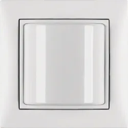 Berker Lichtsignal pows/ma 52039909
