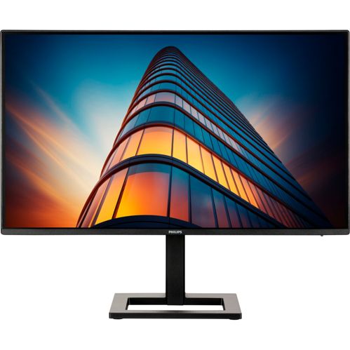 Philips 24E1N1300AE IPS 100Hz FHD 1Ms USB-C 65W HAS