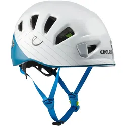 Edelrid, Kletterhelm, (48 - 56 cm)