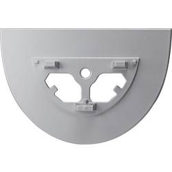 GIRA Standfuß Aluminium 814026 1 St.