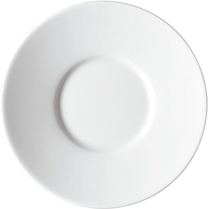 Rosenthal Piattino 13,7 cm Aida