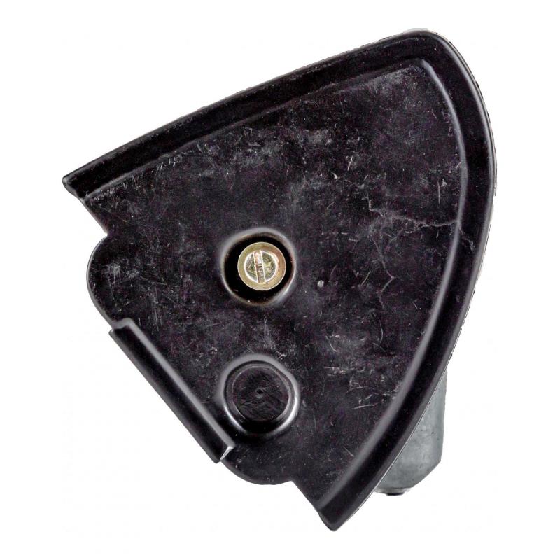 1Tek Origine Carburateur adaptable MBK 51 AV10