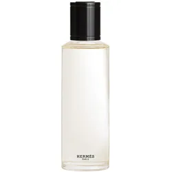 200ml HERMÈS Un Jardin à Cythère Eau de Toilette Refill