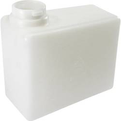 Makita 3640380 Reinigungsmitteltank 1 St.