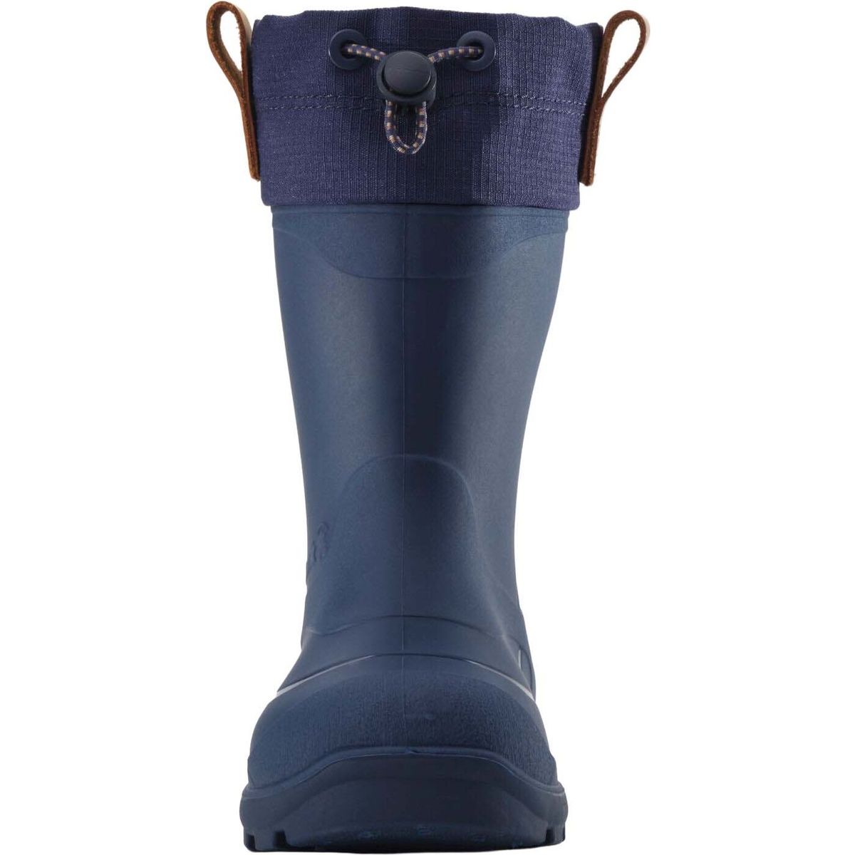 Kamik Tundrajr deep blue (DBI) 30 AK8215G-DBI-30