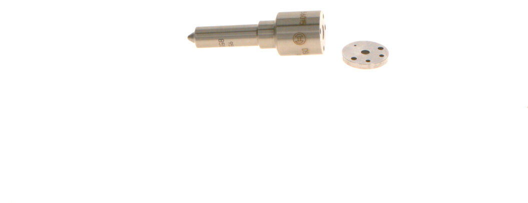 Bosch Reparatursatz, Düsenhalter 1 417 010 904