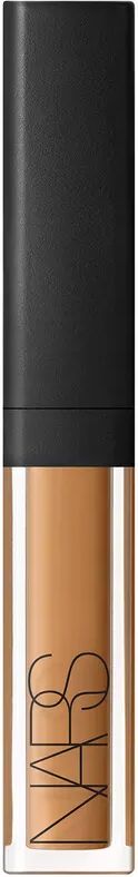 NARS - Concealer Mini, Radiant Creamy, 1.4 ml, CARAMEL
